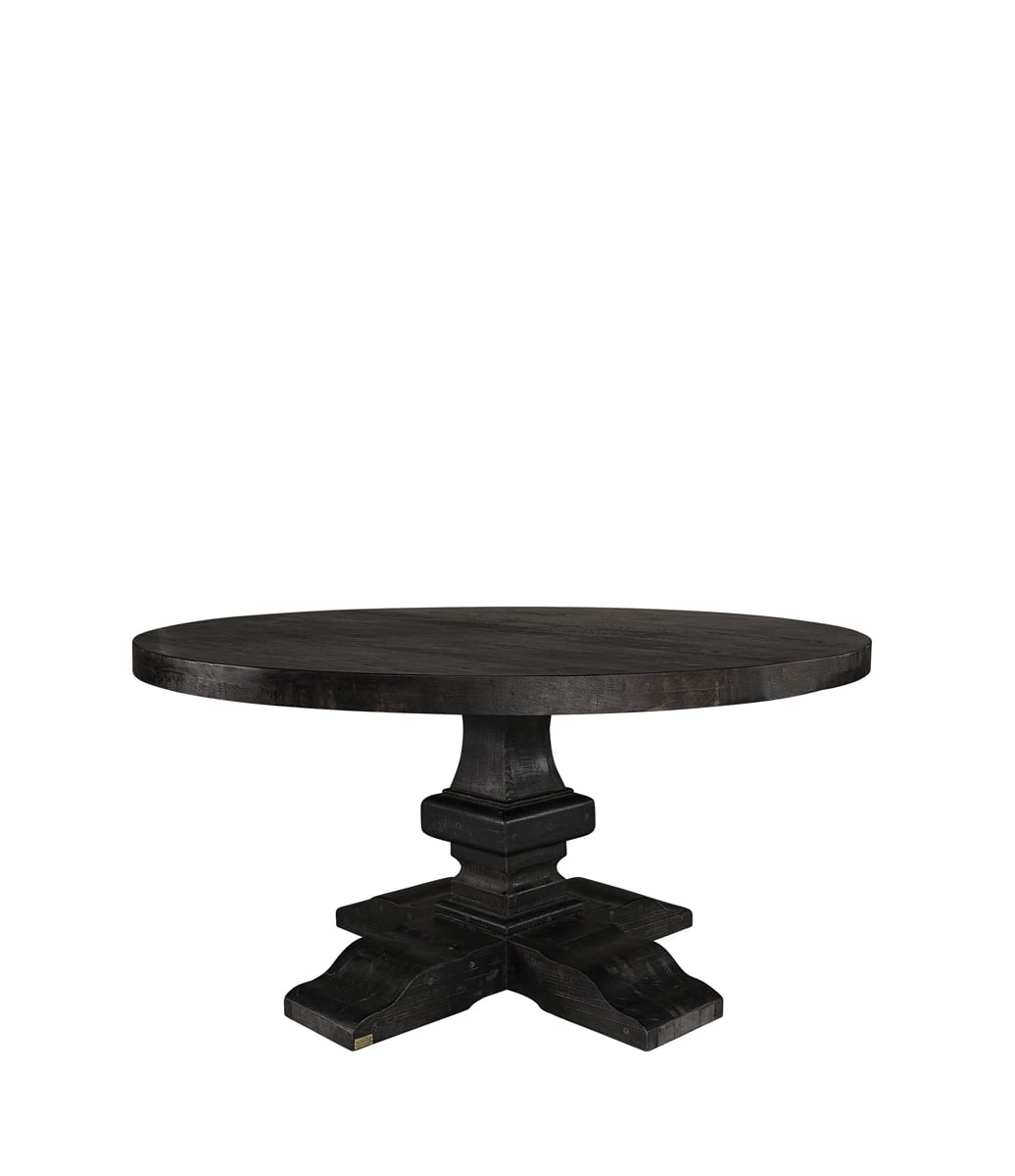 PARIS matbord Ø150 cm