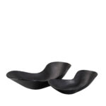 FIORA 2-PACK SKÅLAR