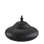 FIORA dekoration (L)