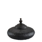 FIORA dekoration (S)