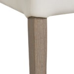 BOSTON matstol - Vintage