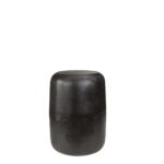 LORENZO sidobord/pall