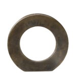 GINO dekoration Ø38