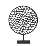 FLAVIO dekoration Ø65