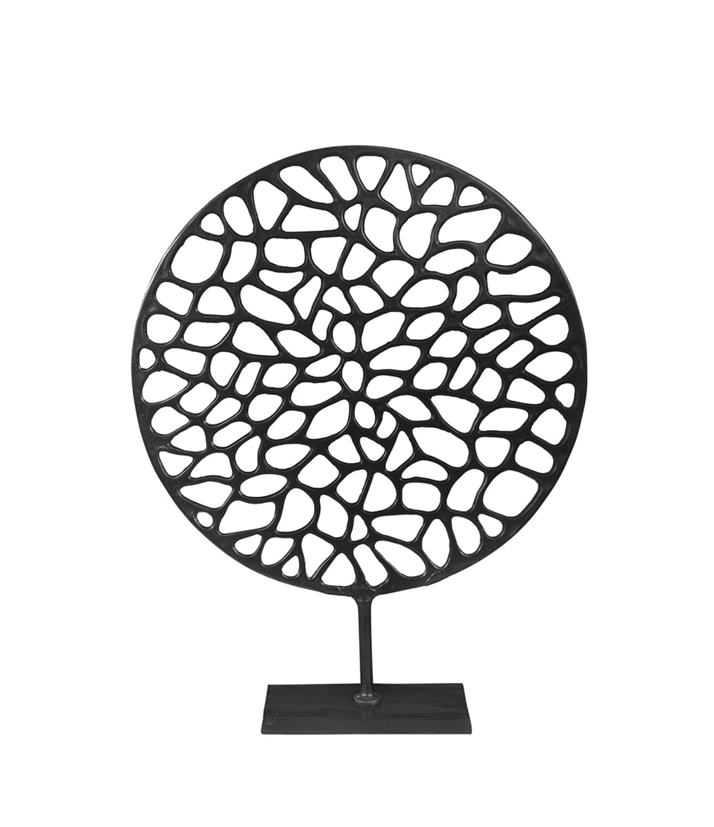 FLAVIO dekoration Ø65