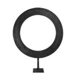 ANELLO dekoration 61cm