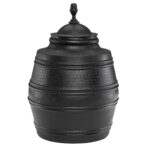 PRATO urn 45cm
