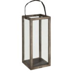 FLOOR LANTERN 60cm