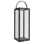 FLOOR Golvlykta 80cm