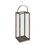 FLOOR golvlykta 80cm