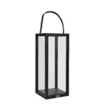FLOOR LANTERN golvlykta 60cm