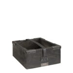 NAPKIN TRAY Servettlåda