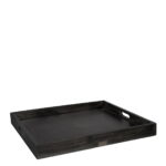 SQUARE KINGS ROAD Bricka