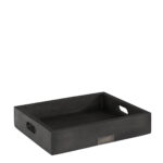 THE BAKERY bricka - 40x30