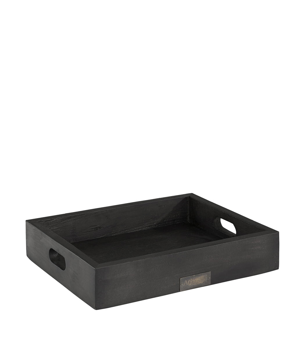 THE BAKERY bricka - 40x30