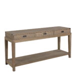 VERMONT Konsolbord