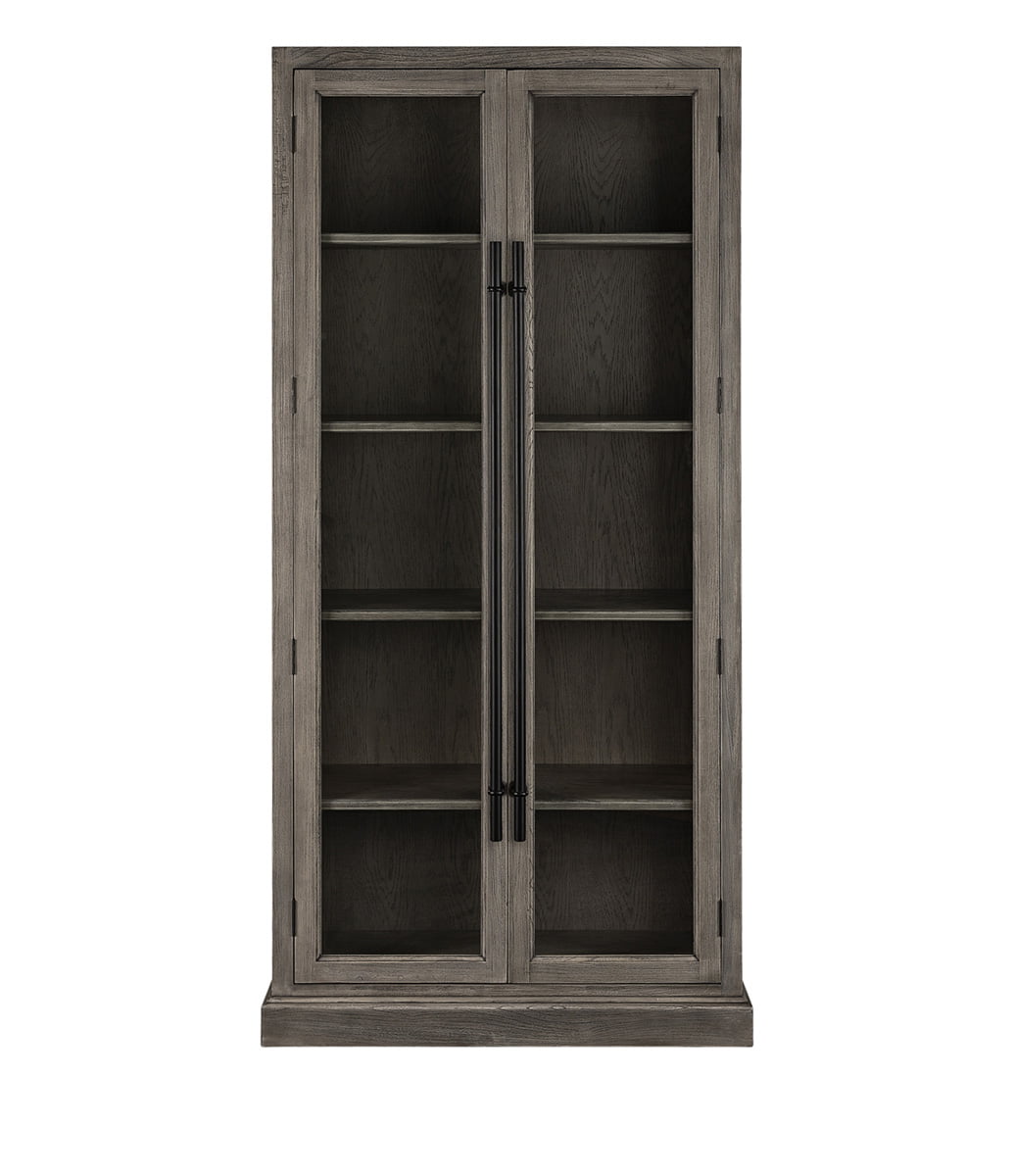 NARBONNE vitrinskåp