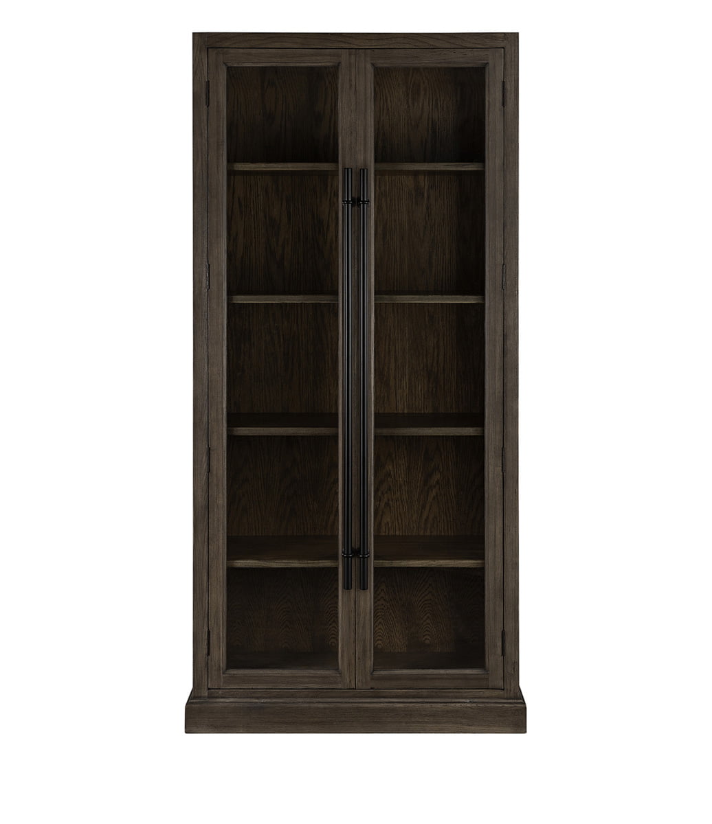 NARBONNE vitrinskåp