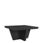 TRENT litet soffbord