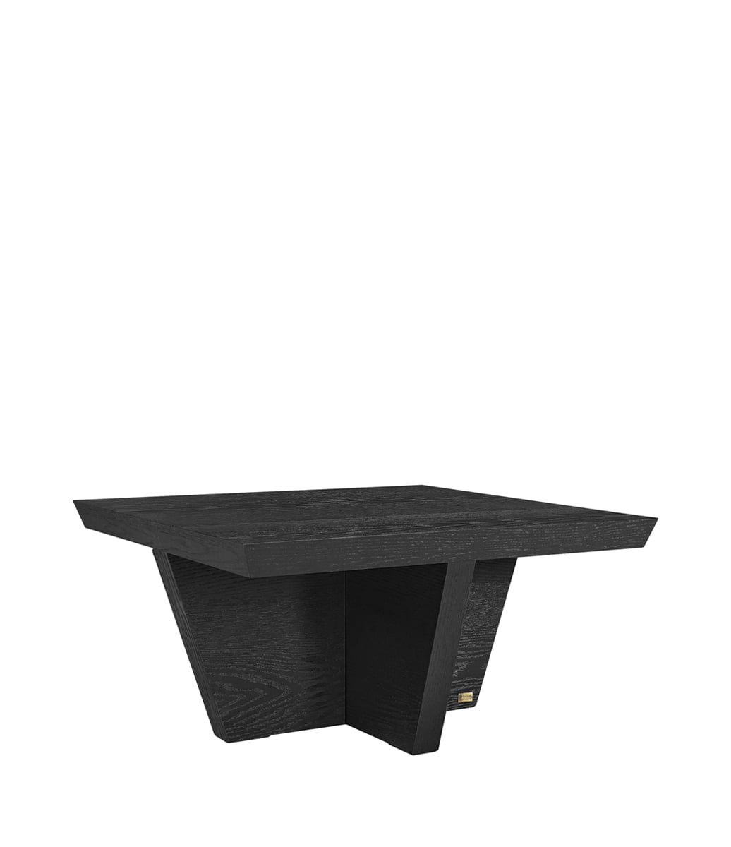 TRENT litet soffbord