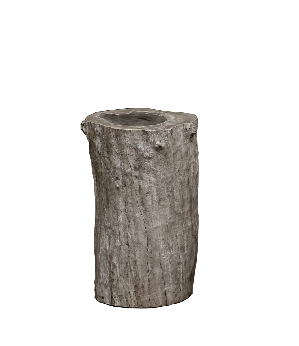 COLORADO Sidobord/pall