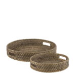 AMAZON 2-pack brickor