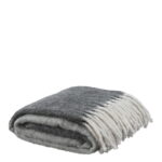 SPLENDID BLOCK pläd