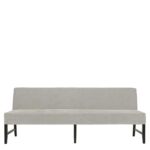 GISELLE matsoffa - 220 cm