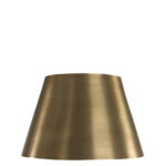 SHADE GRAZ - X-Large