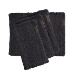 HEMP 4-PACK Bordstabletter