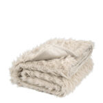 CAVALESE Pläd - 127x150