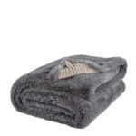 CAREZZA GREY - 150x260