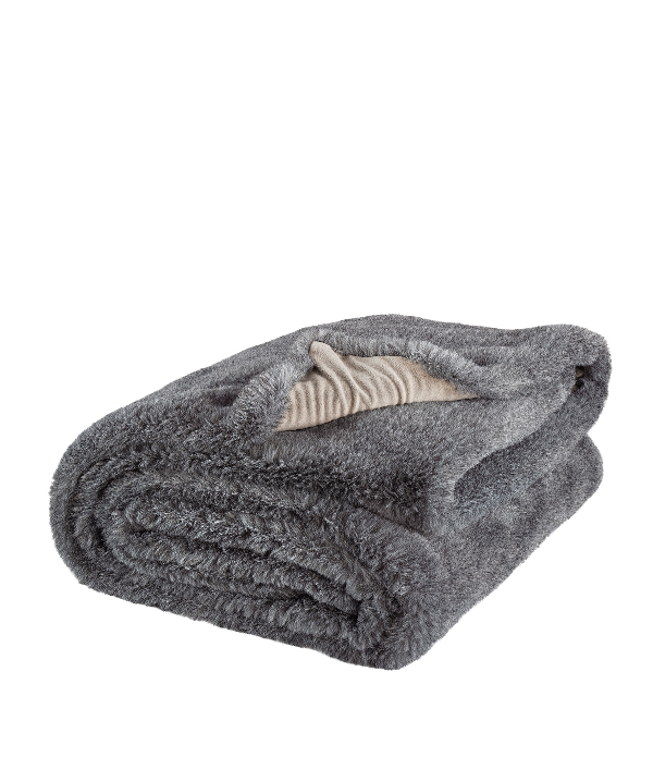 CAREZZA GREY - 127x150