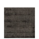 SHADOW luggmatta GREY TAUPE - 200x300
