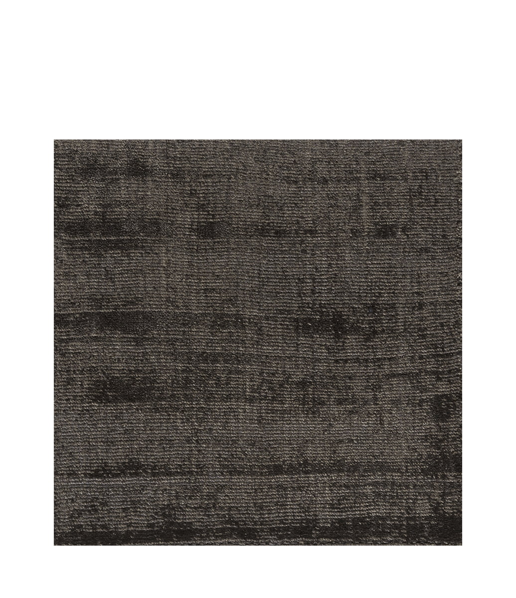 SHADOW luggmatta GREY TAUPE - 200x300