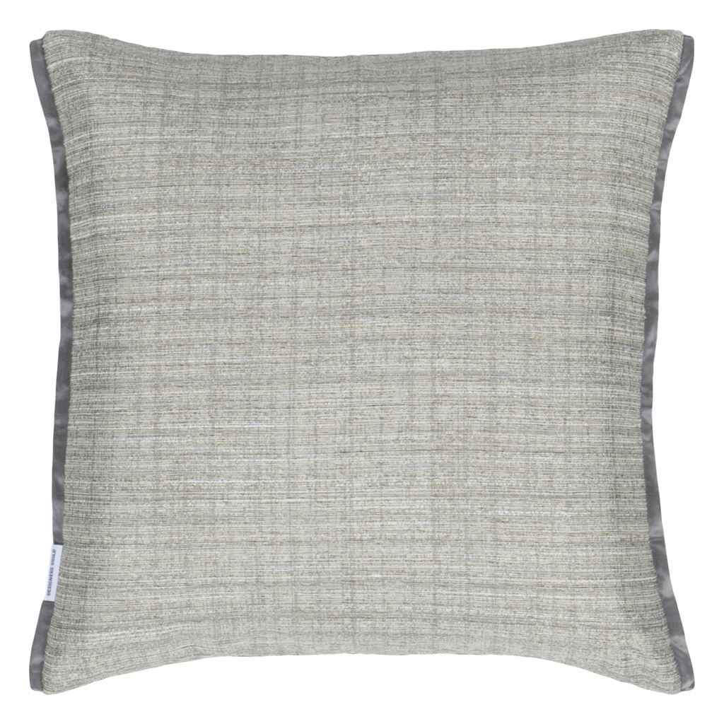 Manipur Coral Medium Cushion - Bild 2