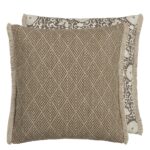Balian Natural Outdoor Cushion
