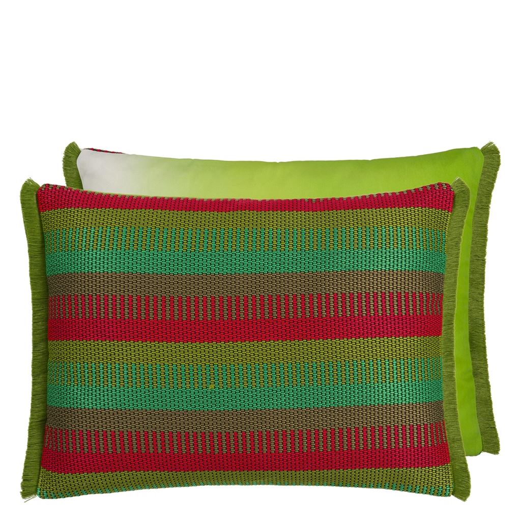 Samarinda Epice Outdoor Cushion