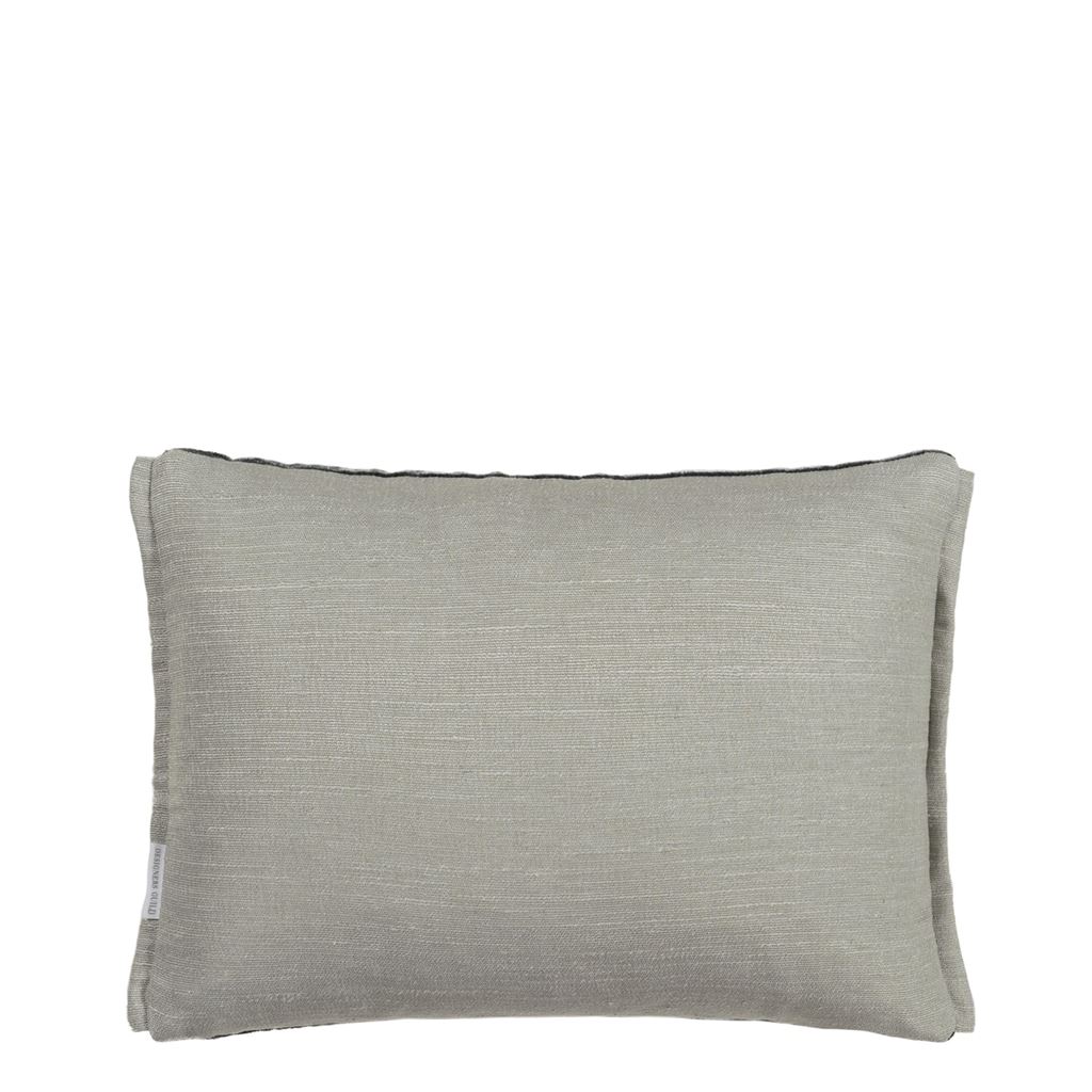 Mazarin Graphite Cushion - Bild 2