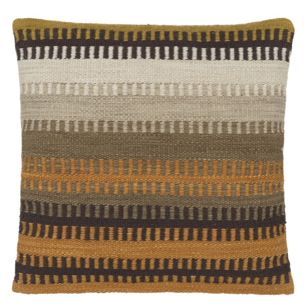 Muturi Natural Outdoor Cushion - Bild 3