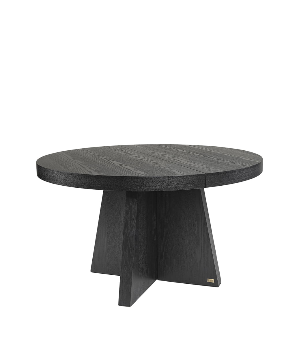 TRENT utdragbart matbord