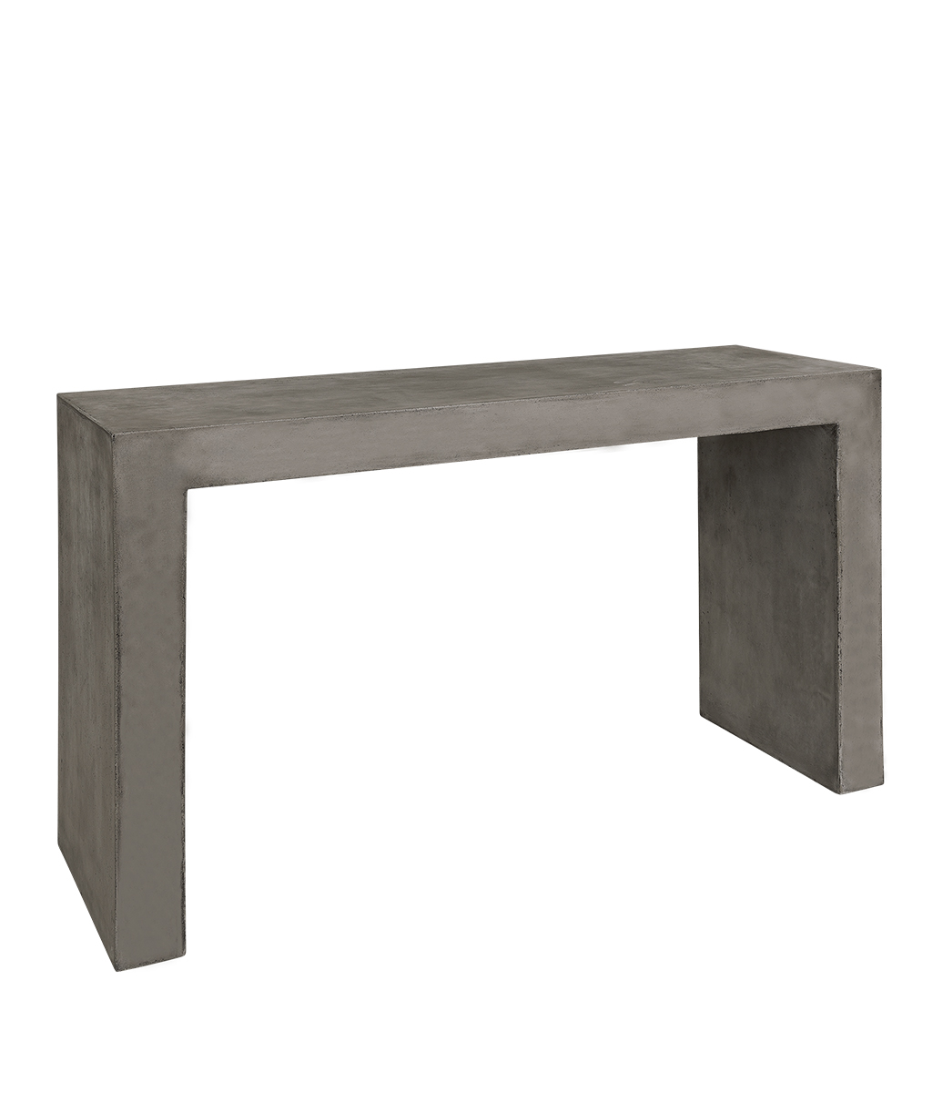 U CONSOLE konsolbord