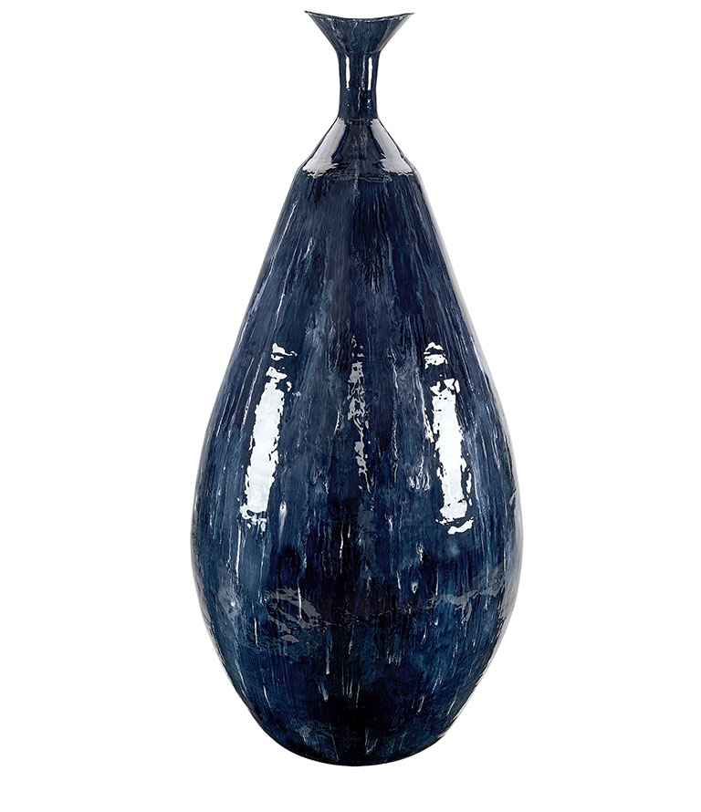 BELMONT golvurna 150 cm