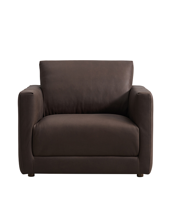 BROOME fåtölj - Bild 3