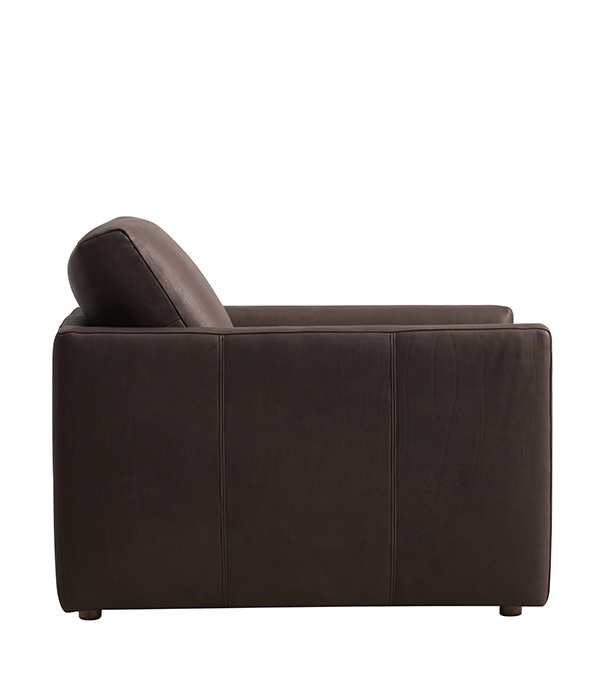 BROOME fåtölj - Bild 2