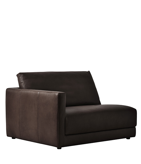 BROOME sektion armstöd vänster - Bild 2