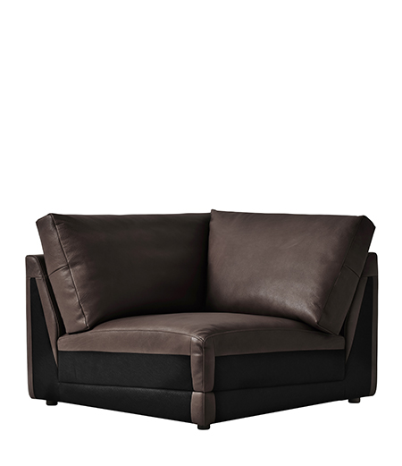 BROOME hörnmodul - Bild 2