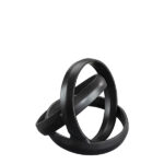 TRINITY Dekorationskedja