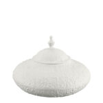 FIORA dekoration (L)