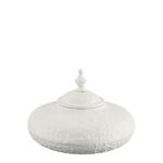 FIORA dekoration (S)